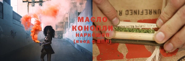 молекула духа Бородино